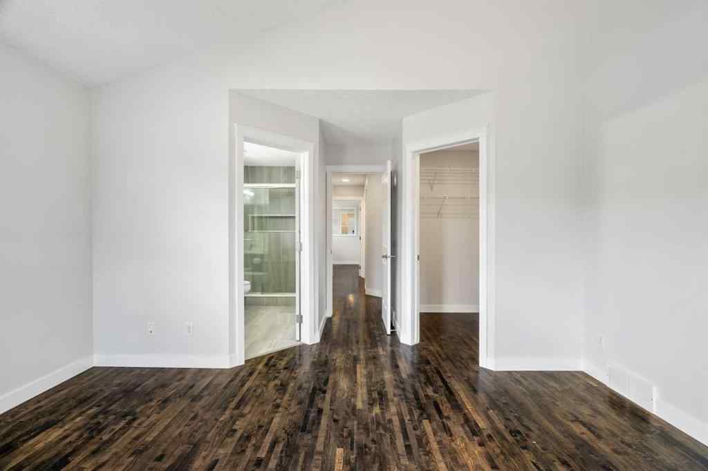 MLS® A2238675 - 207 Arbour Butte Road NW in Arbour Lake Calgary, Residential