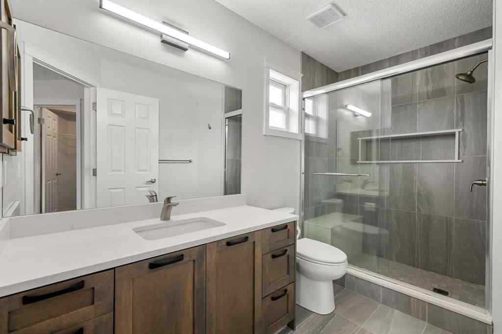 MLS® A2238675 - 207 Arbour Butte Road NW in Arbour Lake Calgary, Residential