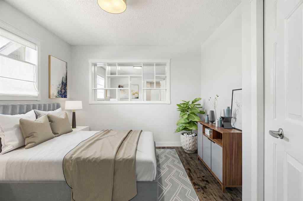 MLS® A2238675 - 207 Arbour Butte Road NW in Arbour Lake Calgary, Residential