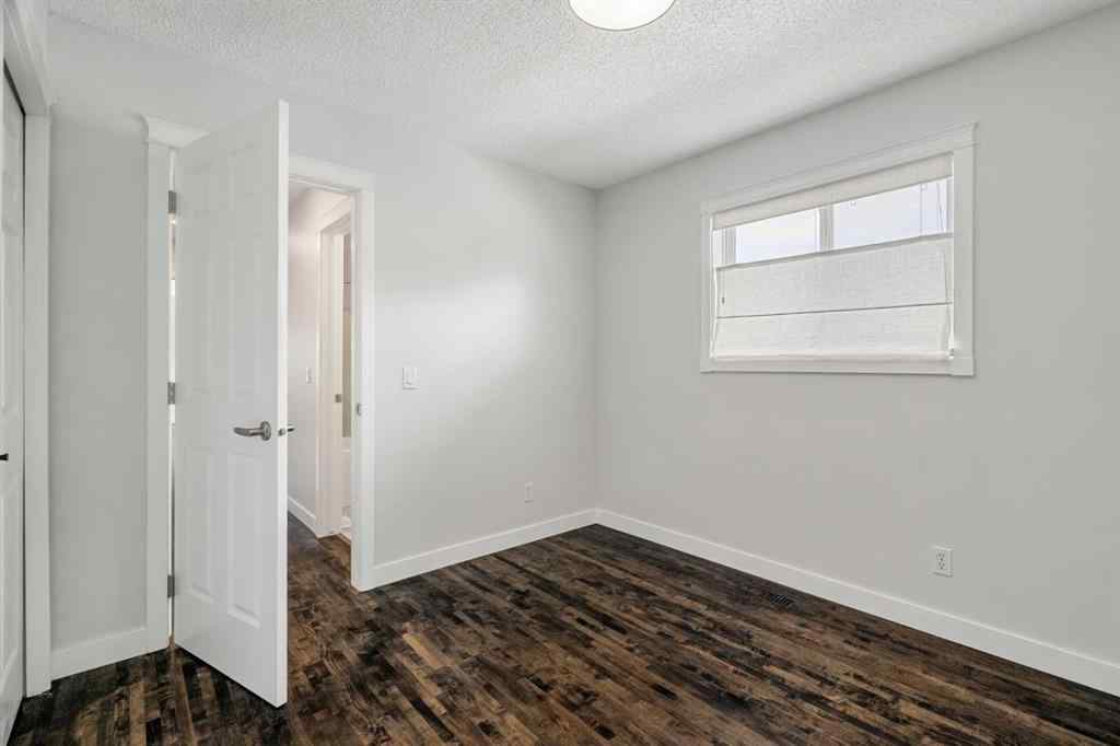 MLS® A2238675 - 207 Arbour Butte Road NW in Arbour Lake Calgary, Residential