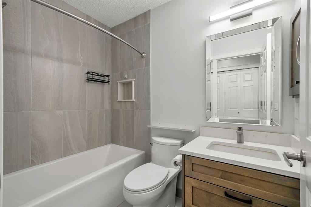 MLS® A2238675 - 207 Arbour Butte Road NW in Arbour Lake Calgary, Residential