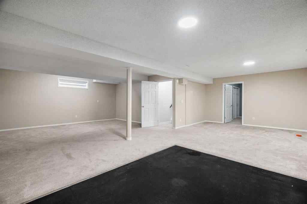 MLS® A2238675 - 207 Arbour Butte Road NW in Arbour Lake Calgary, Residential