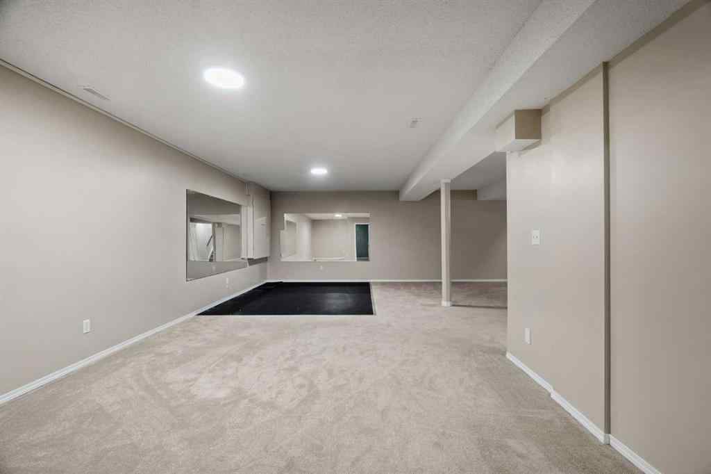 MLS® A2238675 - 207 Arbour Butte Road NW in Arbour Lake Calgary, Residential