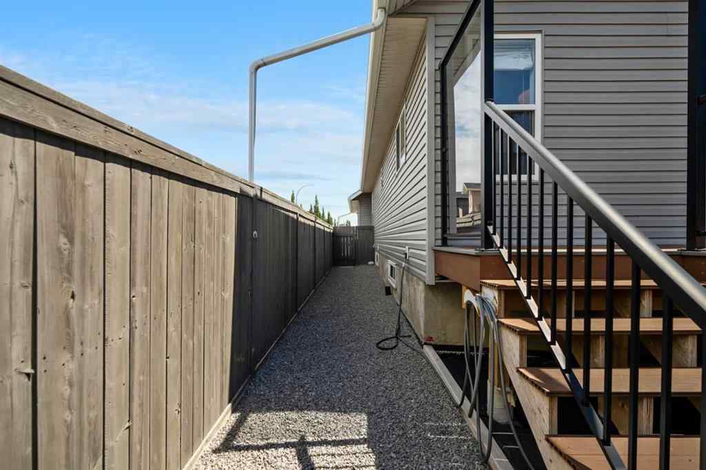 MLS® A2238675 - 207 Arbour Butte Road NW in Arbour Lake Calgary, Residential