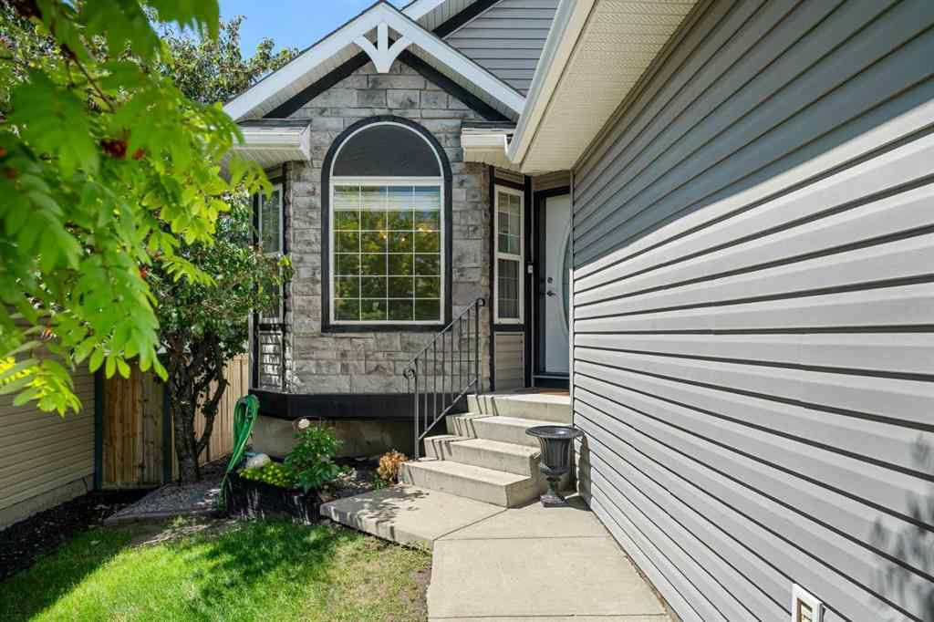 MLS® A2238675 - 207 Arbour Butte Road NW in Arbour Lake Calgary, Residential