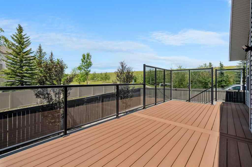 MLS® A2238675 - 207 Arbour Butte Road NW in Arbour Lake Calgary, Residential