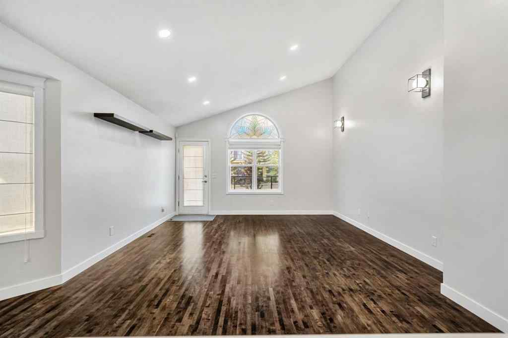 MLS® A2238675 - 207 Arbour Butte Road NW in Arbour Lake Calgary, Residential