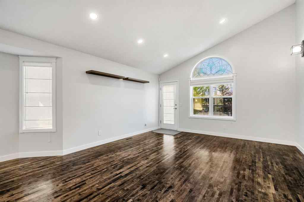 MLS® A2238675 - 207 Arbour Butte Road NW in Arbour Lake Calgary, Residential