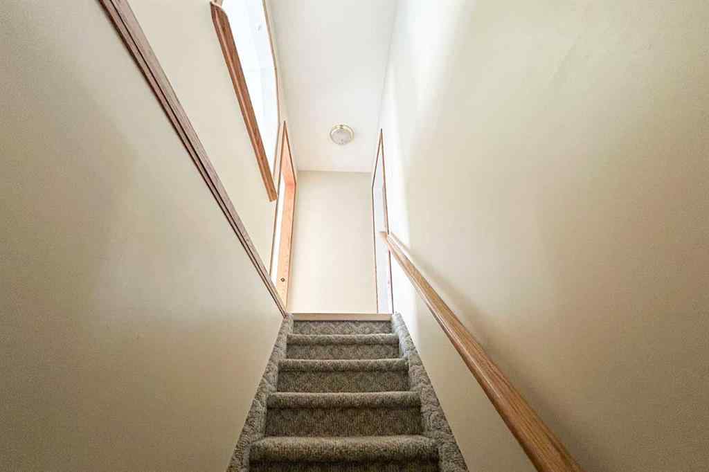 MLS® A2238677 - 157 Wolverine Drive  in Thickwood Fort McMurray, Residential