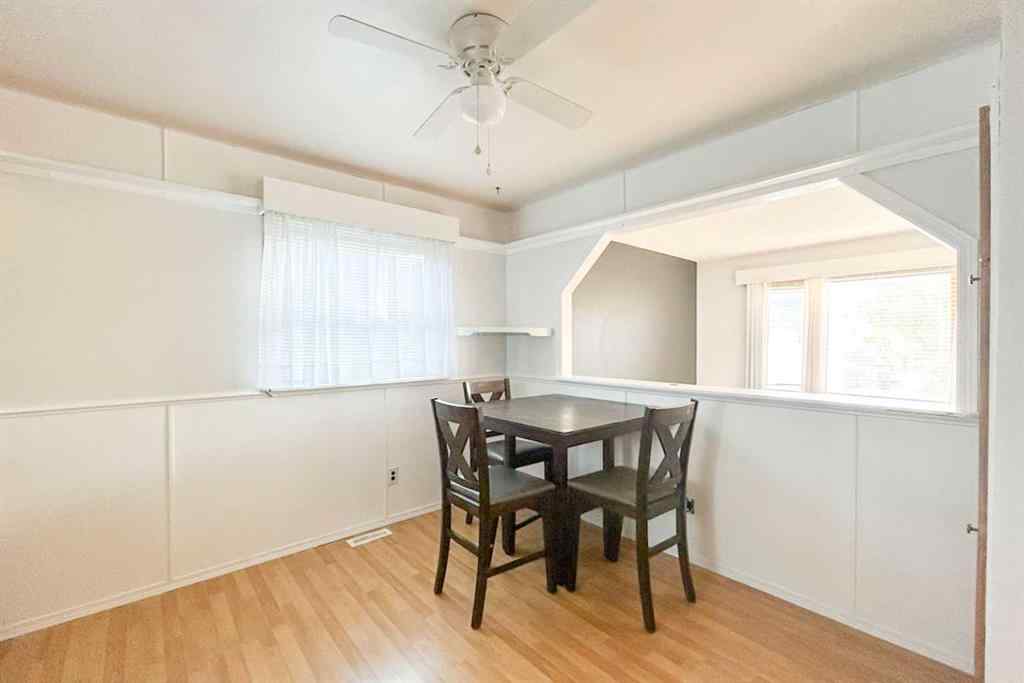 MLS® A2238677 - 157 Wolverine Drive  in Thickwood Fort McMurray, Residential