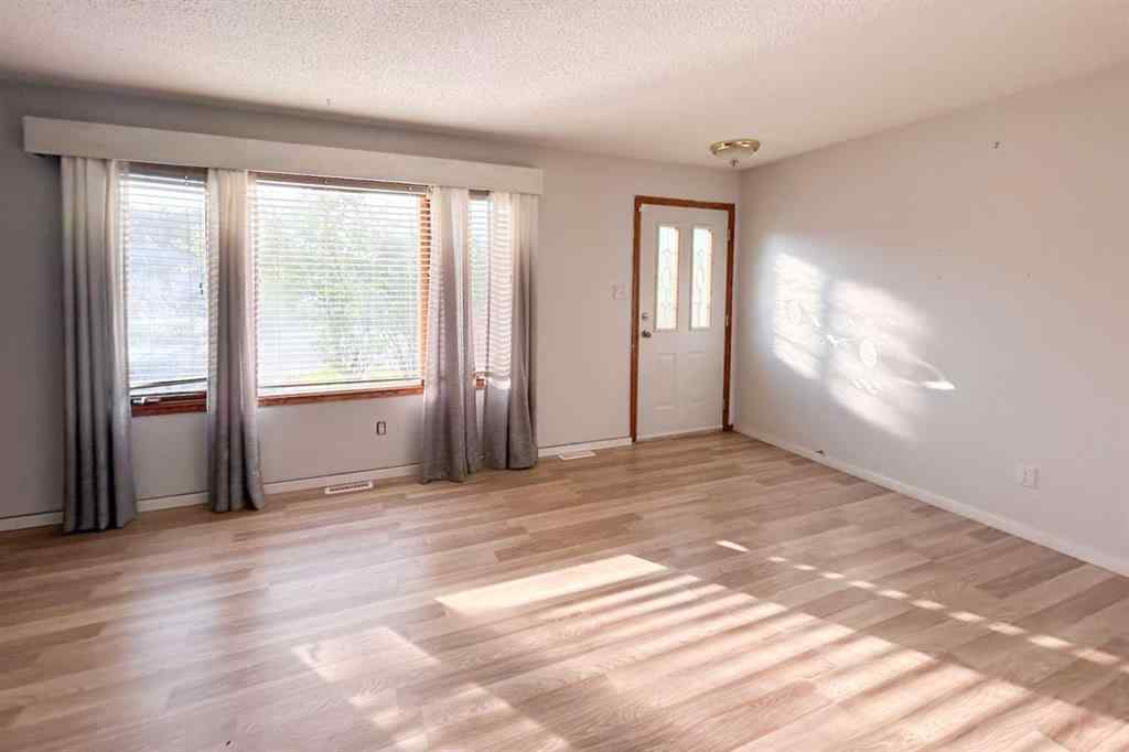 MLS® A2238677 - 157 Wolverine Drive  in Thickwood Fort McMurray, Residential
