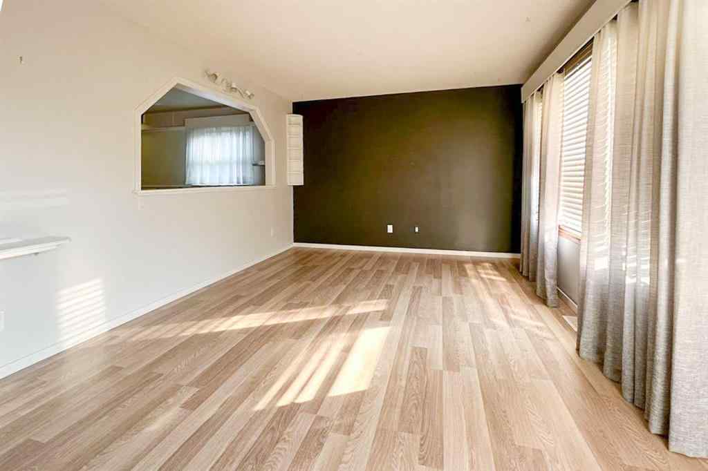 MLS® A2238677 - 157 Wolverine Drive  in Thickwood Fort McMurray, Residential