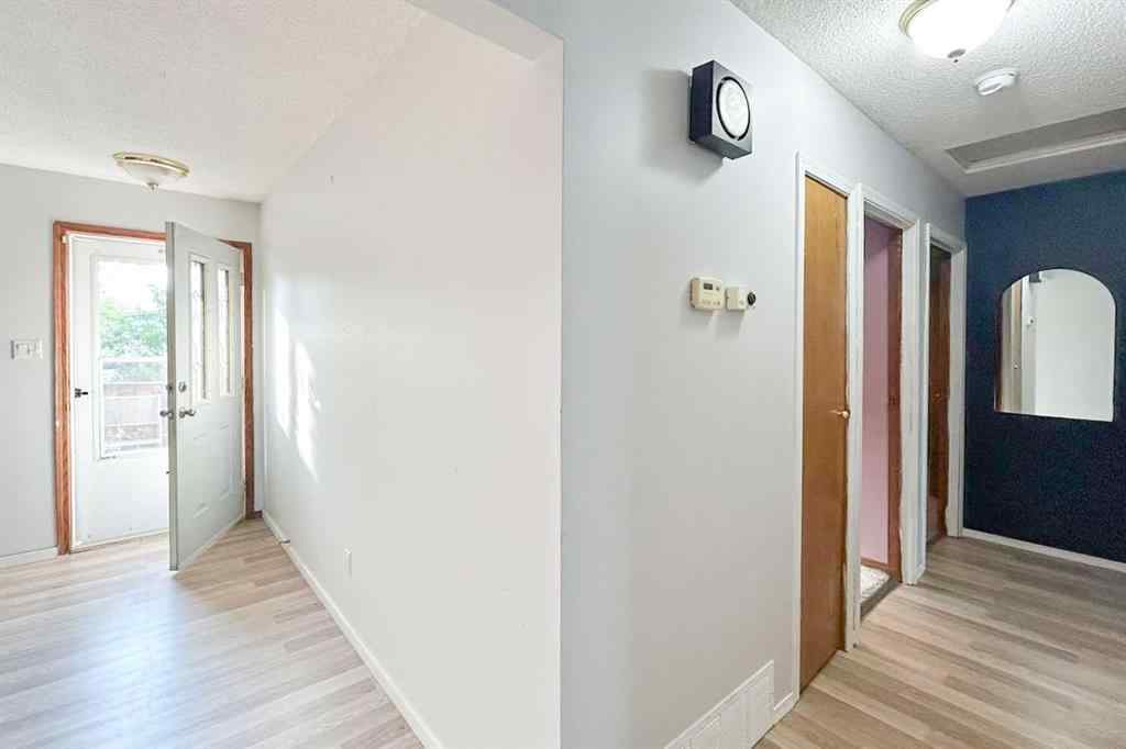 MLS® A2238677 - 157 Wolverine Drive  in Thickwood Fort McMurray, Residential