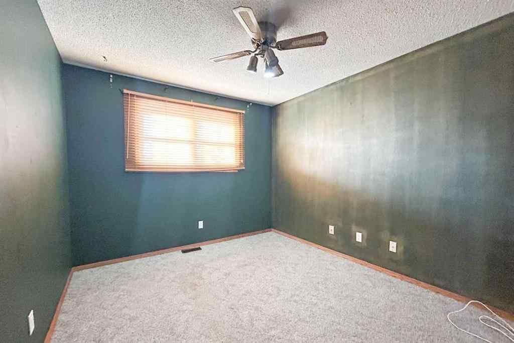MLS® A2238677 - 157 Wolverine Drive  in Thickwood Fort McMurray, Residential