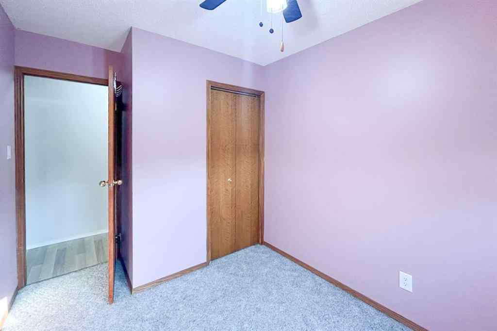 MLS® A2238677 - 157 Wolverine Drive  in Thickwood Fort McMurray, Residential