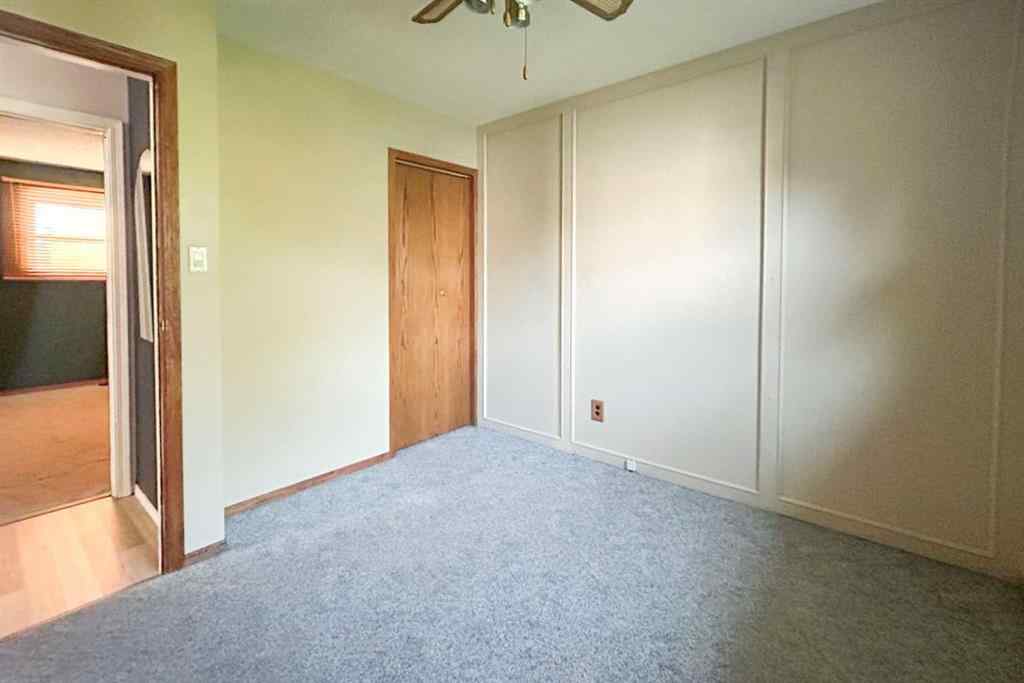 MLS® A2238677 - 157 Wolverine Drive  in Thickwood Fort McMurray, Residential