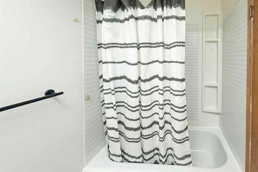 MLS® A2238677 - 157 Wolverine Drive  in Thickwood Fort McMurray, Residential