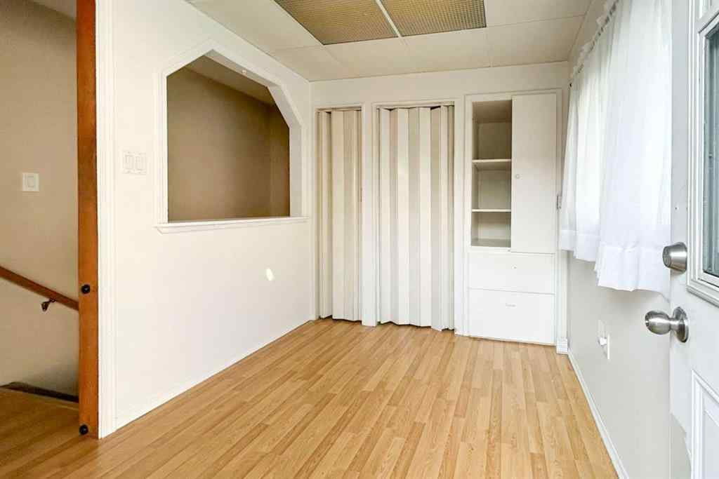 MLS® A2238677 - 157 Wolverine Drive  in Thickwood Fort McMurray, Residential