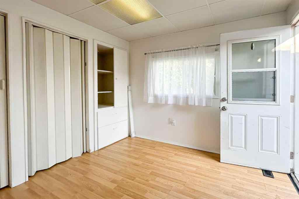 MLS® A2238677 - 157 Wolverine Drive  in Thickwood Fort McMurray, Residential