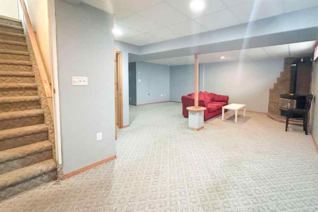 MLS® A2238677 - 157 Wolverine Drive  in Thickwood Fort McMurray, Residential
