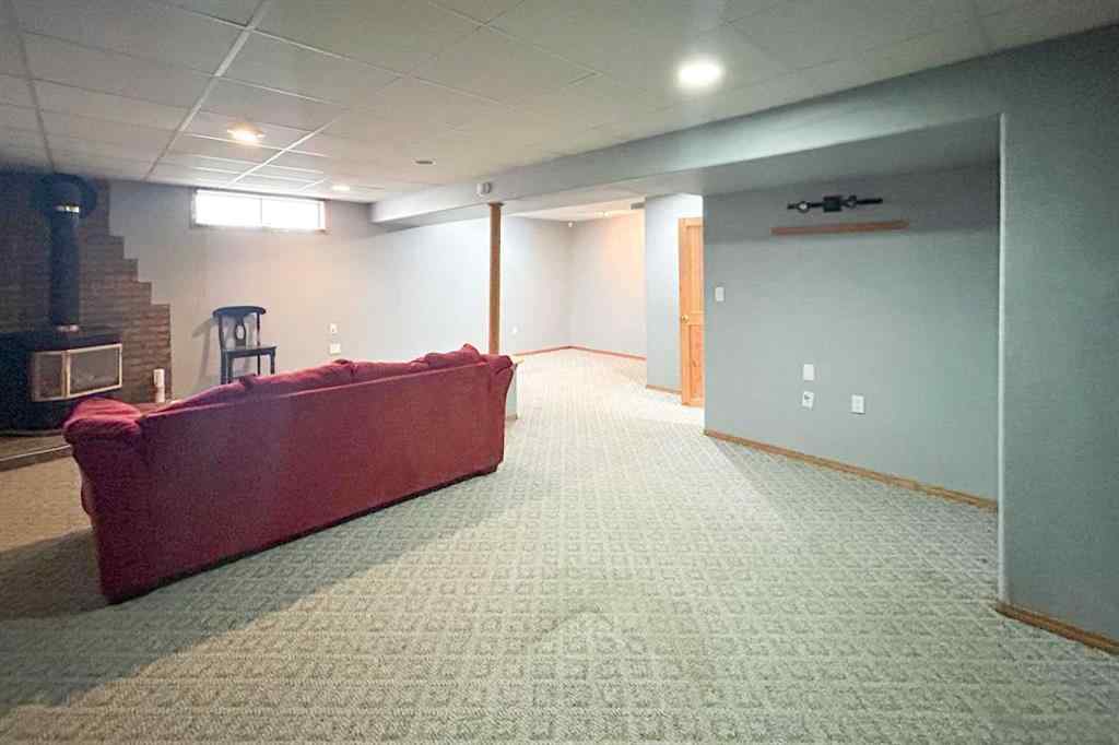 MLS® A2238677 - 157 Wolverine Drive  in Thickwood Fort McMurray, Residential