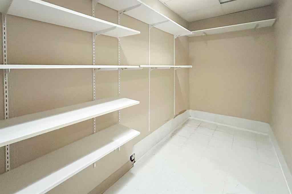 MLS® A2238677 - 157 Wolverine Drive  in Thickwood Fort McMurray, Residential