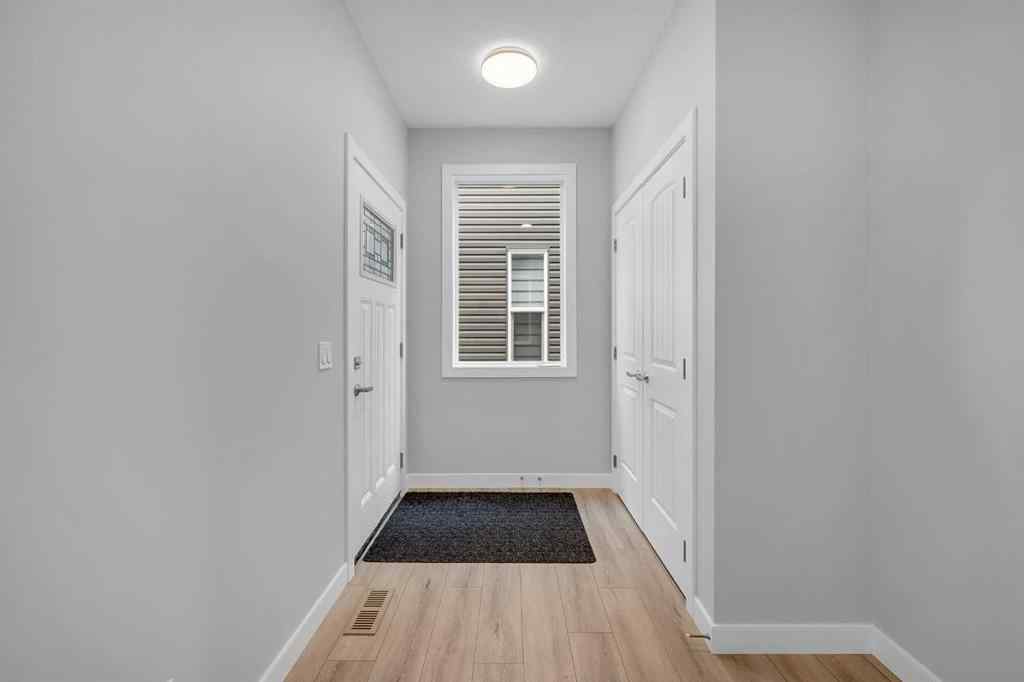 MLS® A2238679 - 1313 Midtown Road SW in Midtown Airdrie, Residential