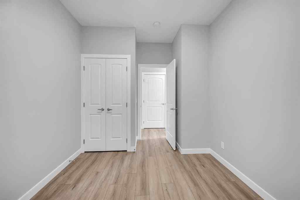 MLS® A2238679 - 1313 Midtown Road SW in Midtown Airdrie, Residential