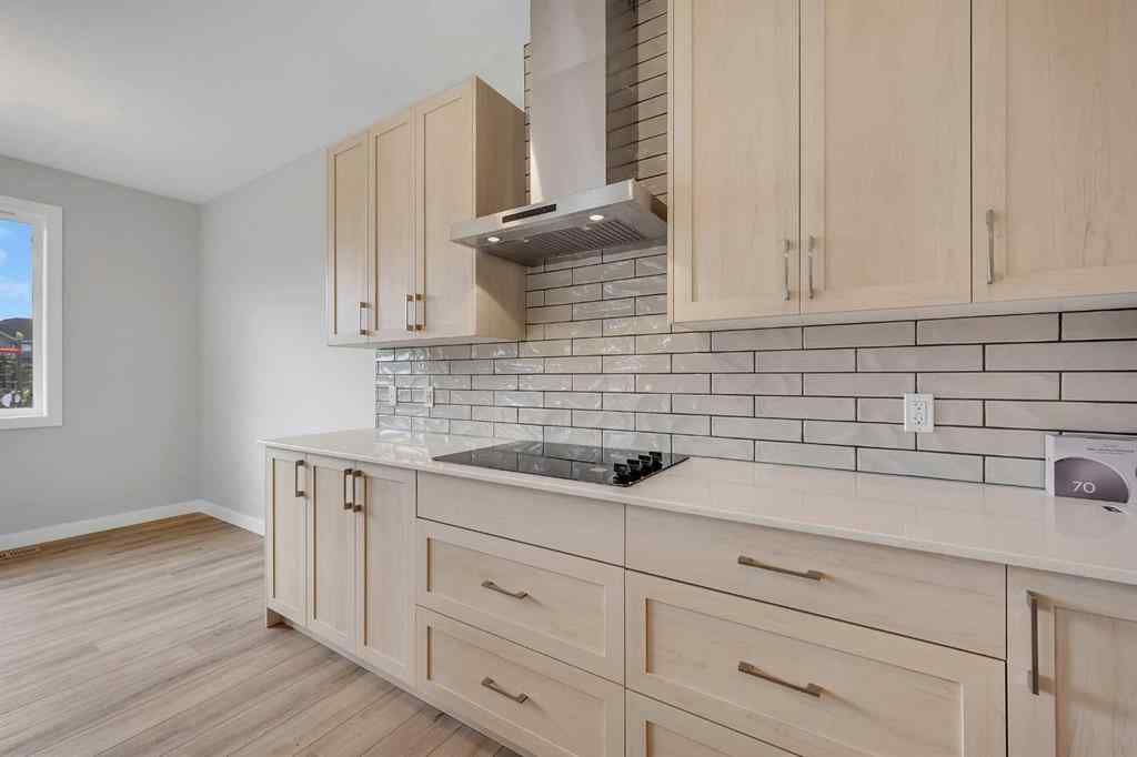 MLS® A2238679 - 1313 Midtown Road SW in Midtown Airdrie, Residential