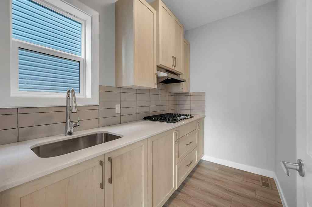 MLS® A2238679 - 1313 Midtown Road SW in Midtown Airdrie, Residential