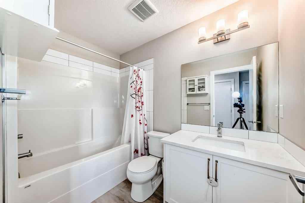 MLS® A2238680 - 79 sage meadows Circle NW in Sage Hill Calgary, Residential