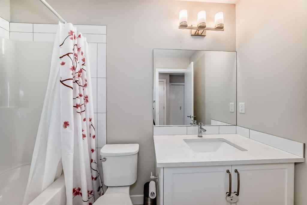 MLS® A2238680 - 79 sage meadows Circle NW in Sage Hill Calgary, Residential