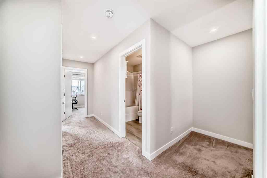 MLS® A2238680 - 79 sage meadows Circle NW in Sage Hill Calgary, Residential