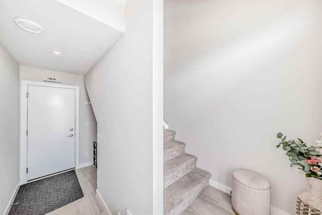 MLS® A2238680 - 79 sage meadows Circle NW in Sage Hill Calgary, Residential