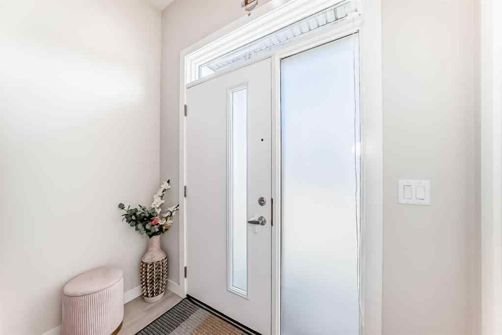 MLS® A2238680 - 79 sage meadows Circle NW in Sage Hill Calgary, Residential
