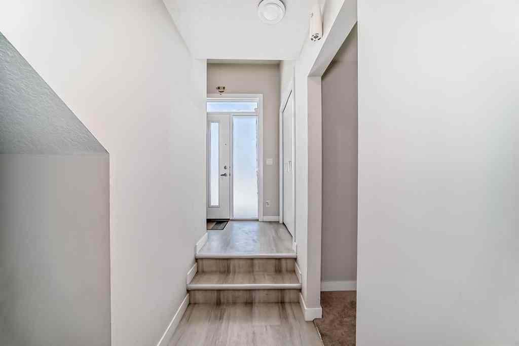 MLS® A2238680 - 79 sage meadows Circle NW in Sage Hill Calgary, Residential