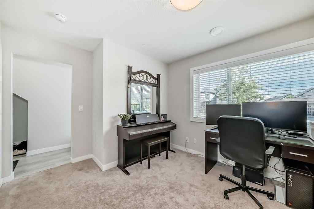 MLS® A2238680 - 79 sage meadows Circle NW in Sage Hill Calgary, Residential