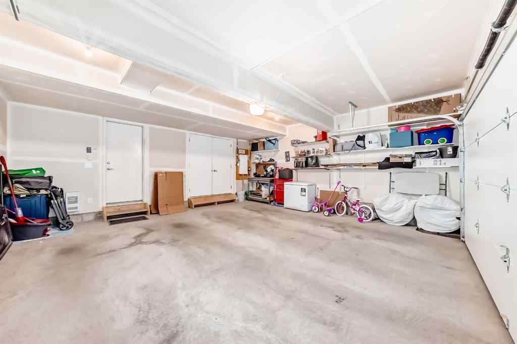 MLS® A2238680 - 79 sage meadows Circle NW in Sage Hill Calgary, Residential