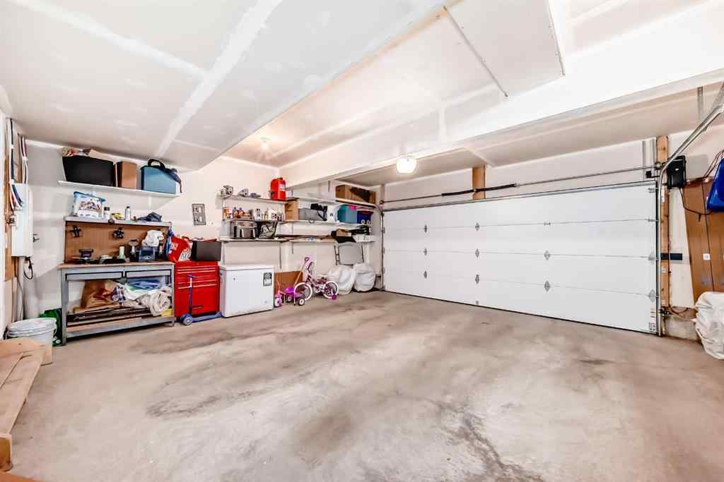 MLS® A2238680 - 79 sage meadows Circle NW in Sage Hill Calgary, Residential