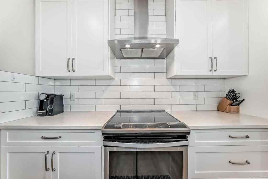 MLS® A2238680 - 79 sage meadows Circle NW in Sage Hill Calgary, Residential