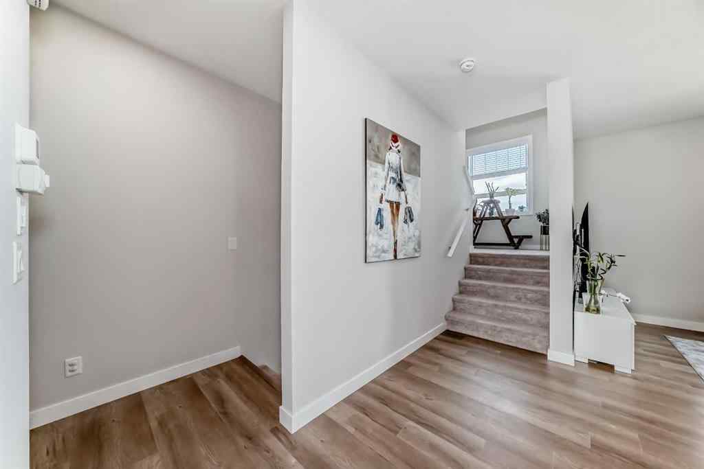 MLS® A2238680 - 79 sage meadows Circle NW in Sage Hill Calgary, Residential