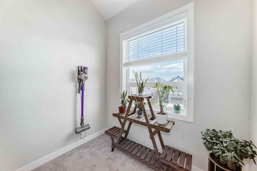 MLS® A2238680 - 79 sage meadows Circle NW in Sage Hill Calgary, Residential