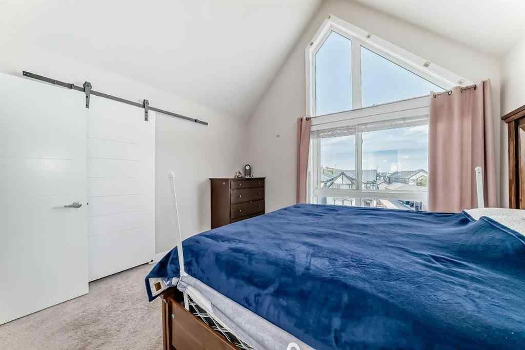 MLS® A2238680 - 79 sage meadows Circle NW in Sage Hill Calgary, Residential