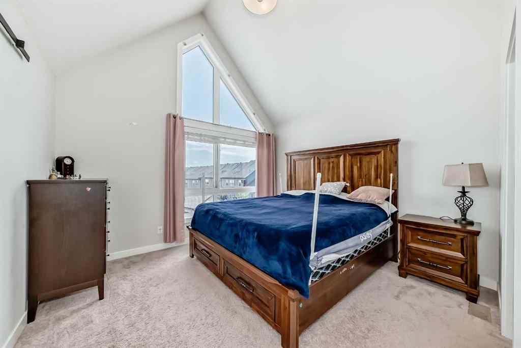MLS® A2238680 - 79 sage meadows Circle NW in Sage Hill Calgary, Residential