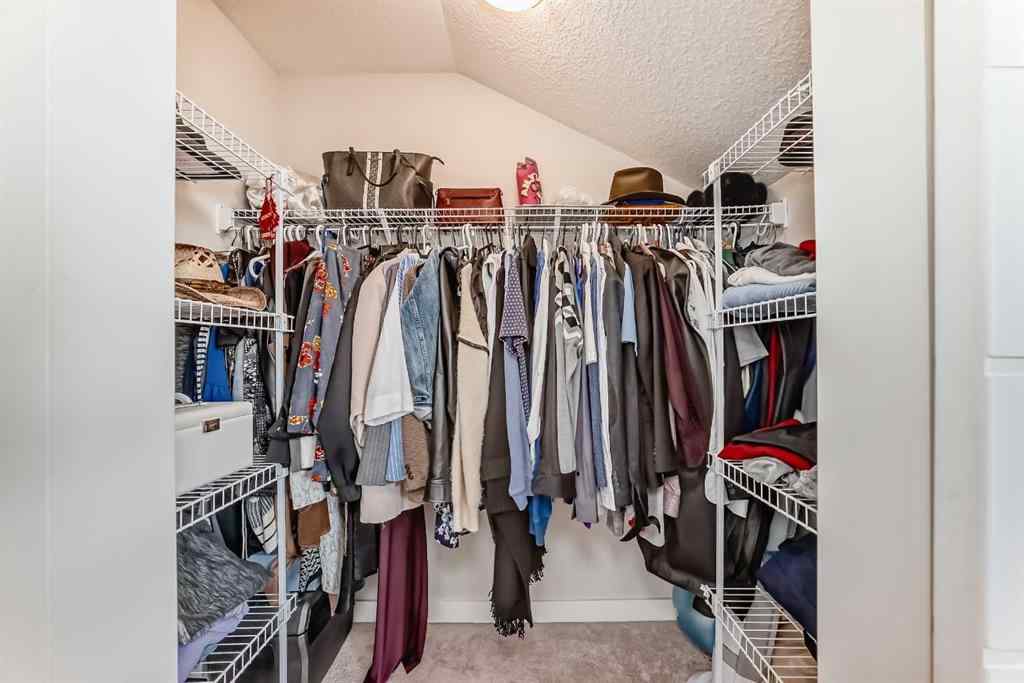 MLS® A2238680 - 79 sage meadows Circle NW in Sage Hill Calgary, Residential