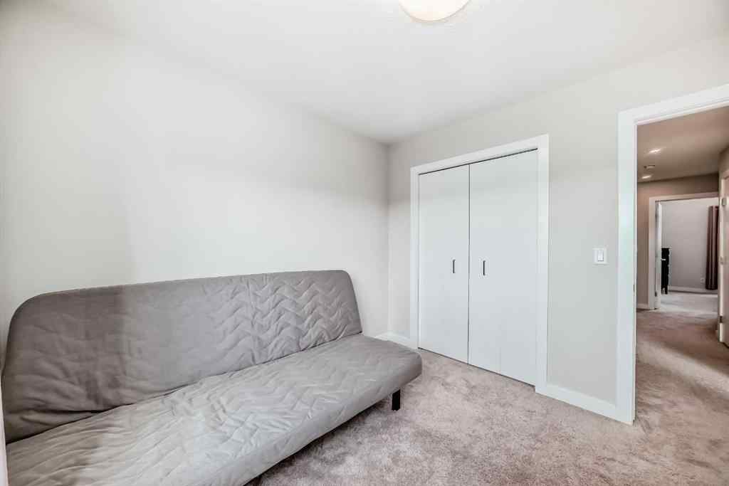 MLS® A2238680 - 79 sage meadows Circle NW in Sage Hill Calgary, Residential