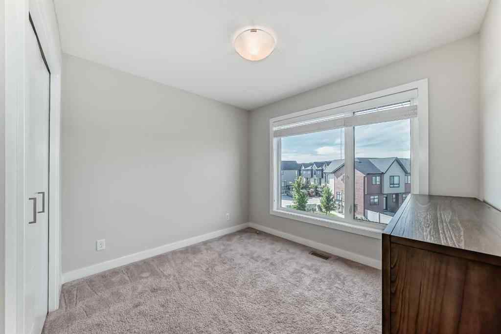 MLS® A2238680 - 79 sage meadows Circle NW in Sage Hill Calgary, Residential