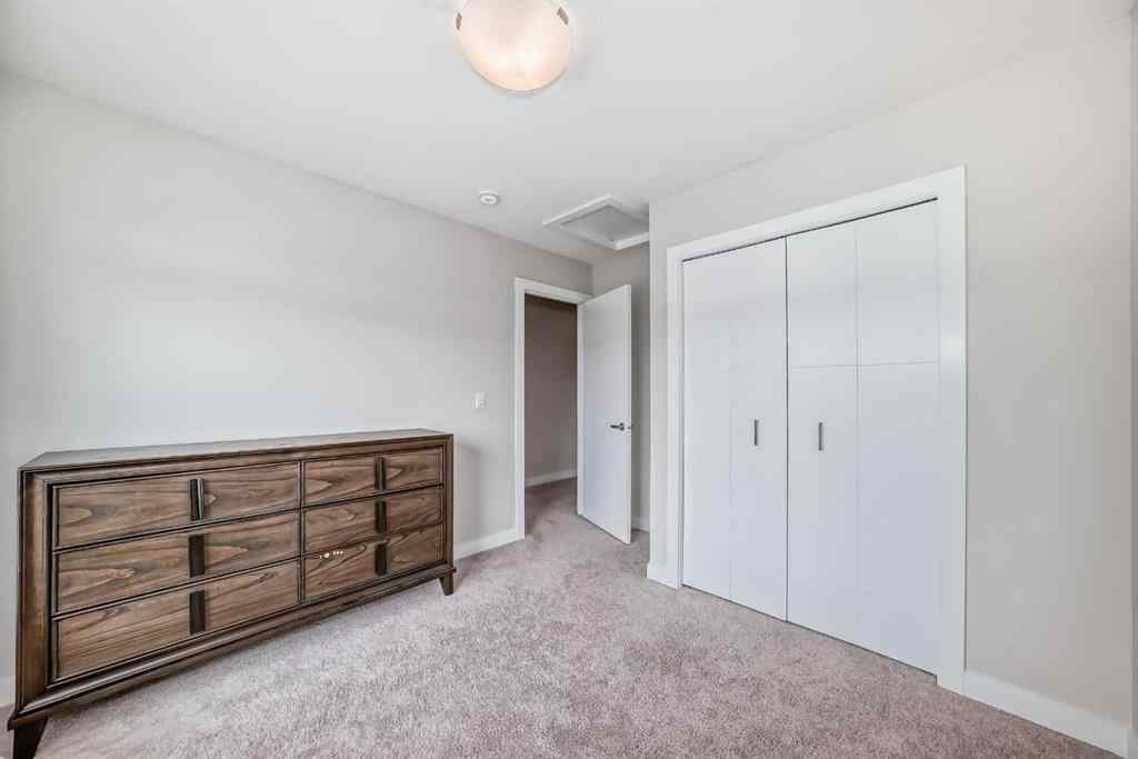 MLS® A2238680 - 79 sage meadows Circle NW in Sage Hill Calgary, Residential