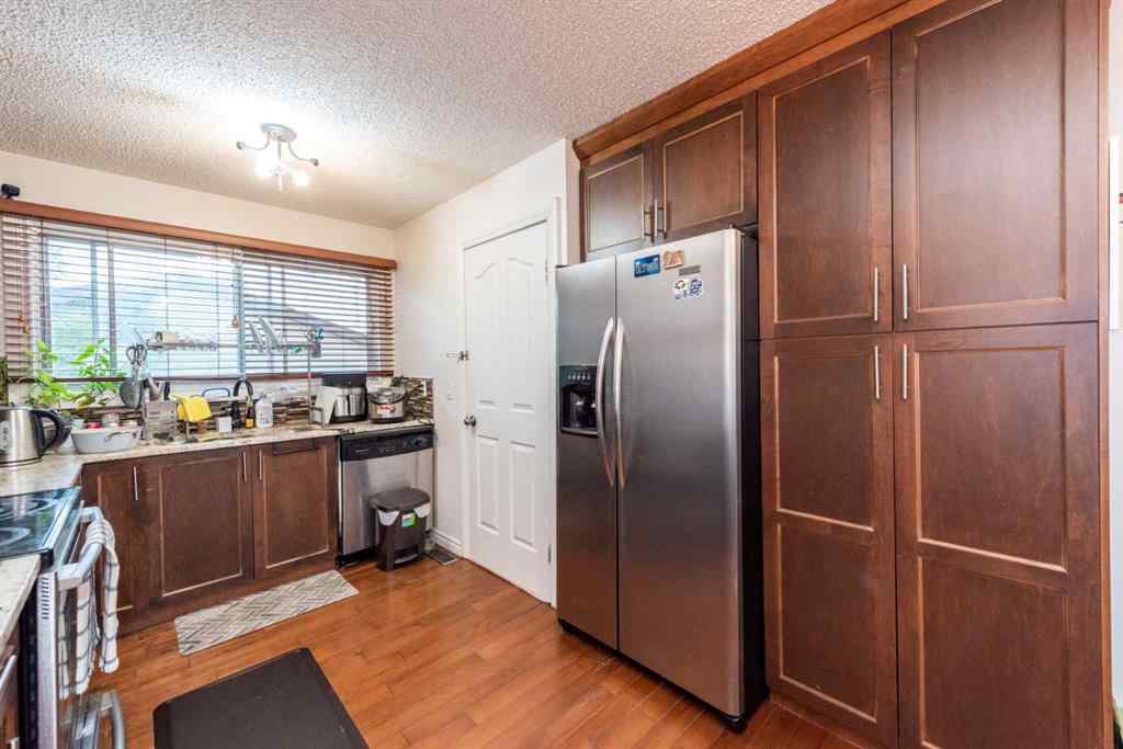 MLS® A2238685 - 508 Malvern Drive NE in Marlborough Park Calgary, Residential