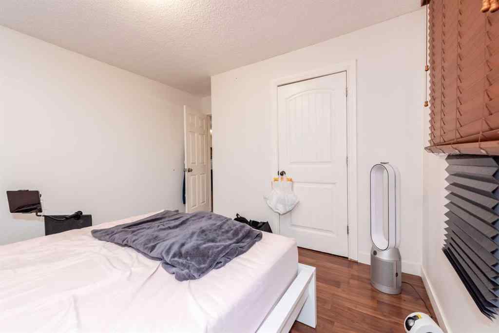 MLS® A2238685 - 508 Malvern Drive NE in Marlborough Park Calgary, Residential